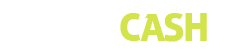 Logo Dewacash